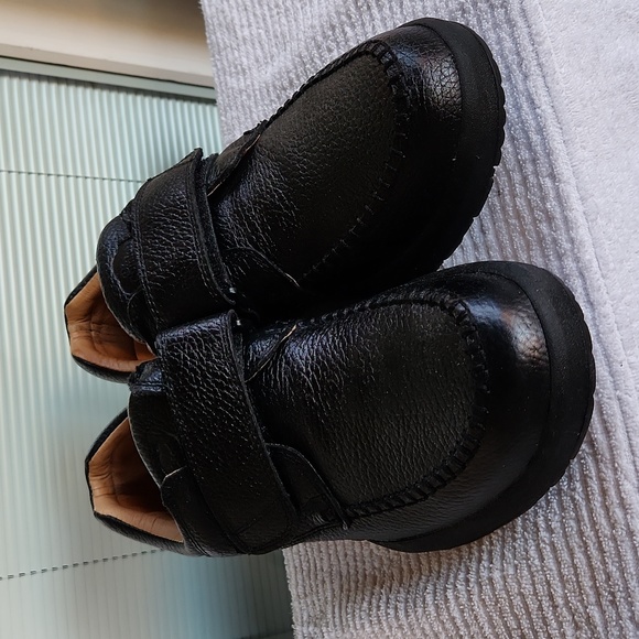 Dr. Comfort, Comfort Control, Scott, Diabetic, Mens Shoes. 12, Like New, - Picture 2 of 13